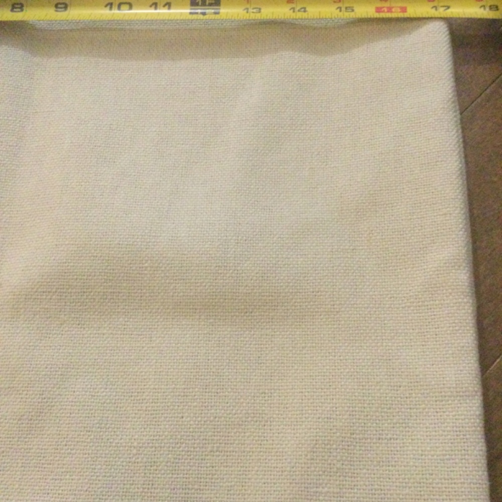 Pillow case!!! - Picture 6 of 6